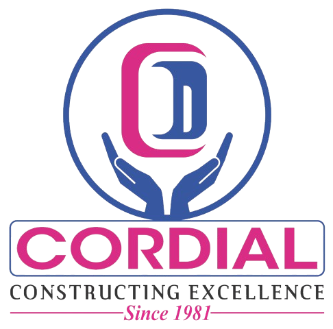 Cordial Developers Logo