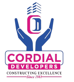 Cordial Developers Logo