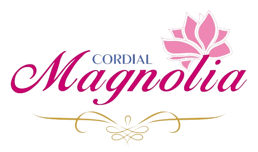 magnolia removebg preview