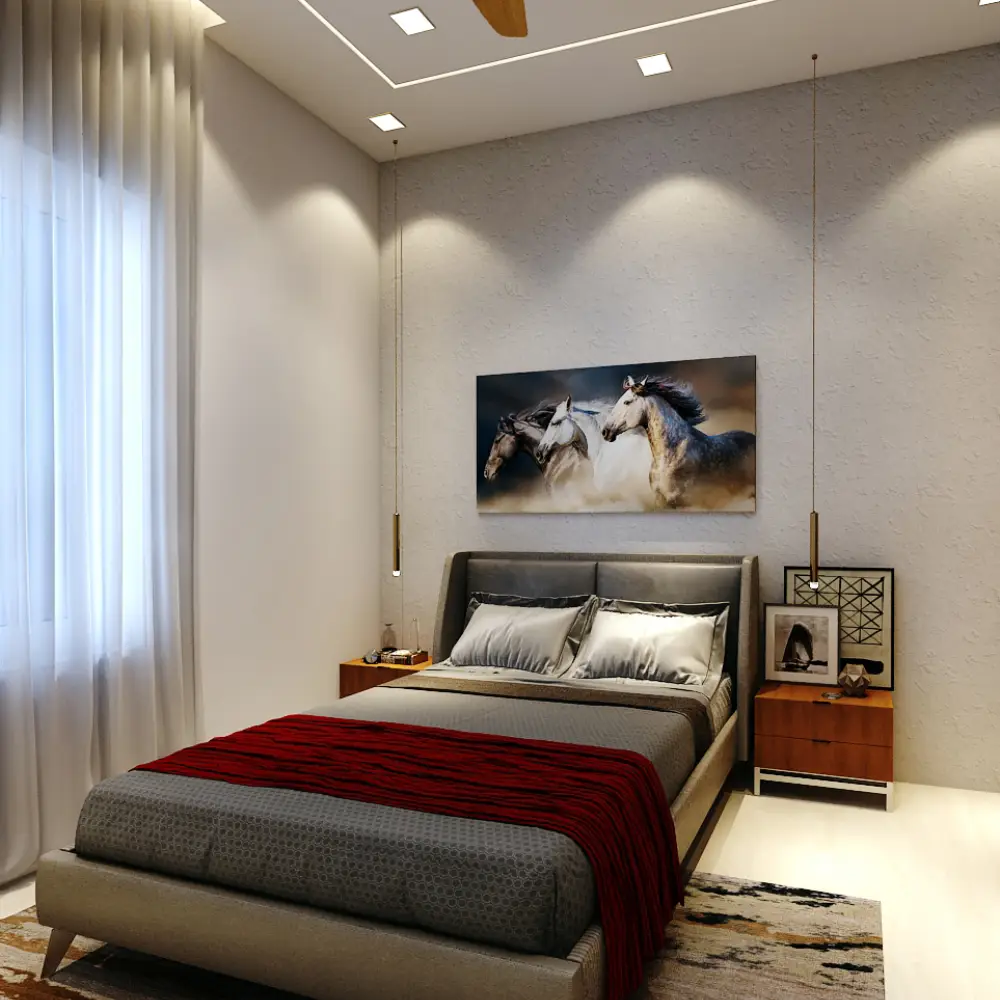 luxury apartments in trivandrum
