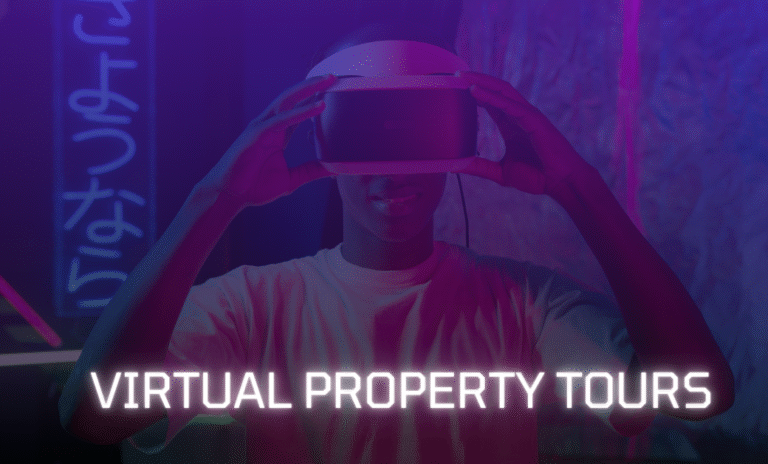 Why Virtual Property Tours Are The Future Of Luxury Apartment Buying In Trivandrum