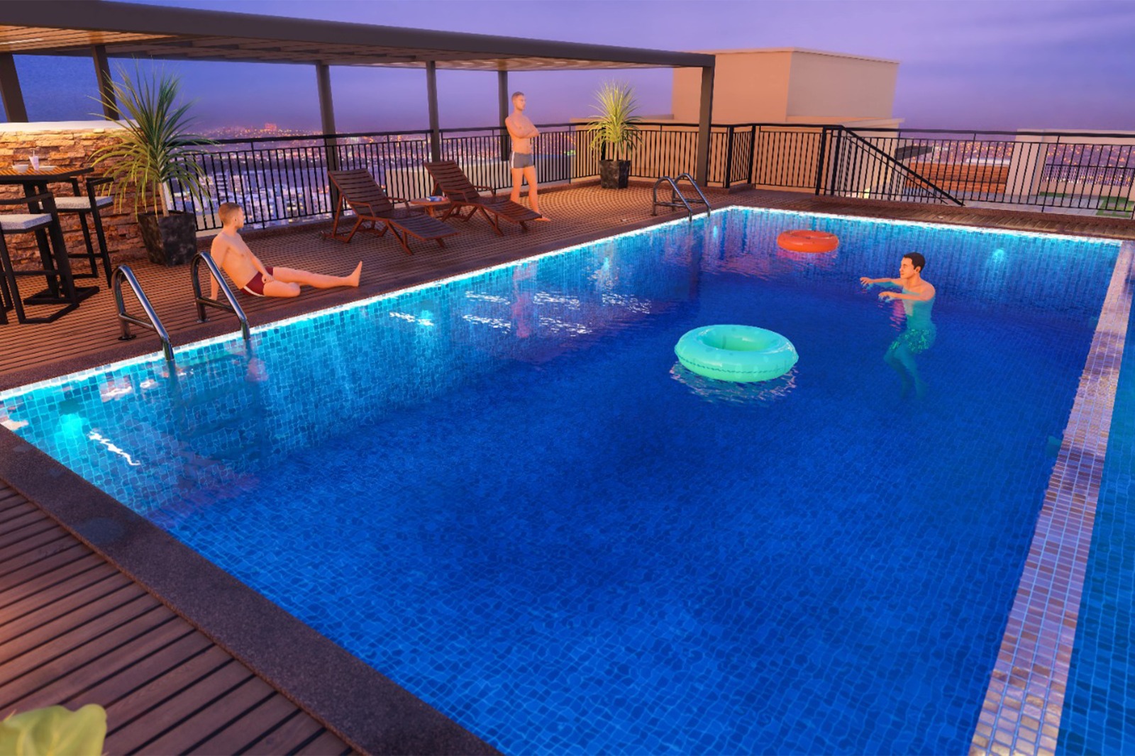 WhatsApp Image 2025-12-15 at 2.37.55 PM