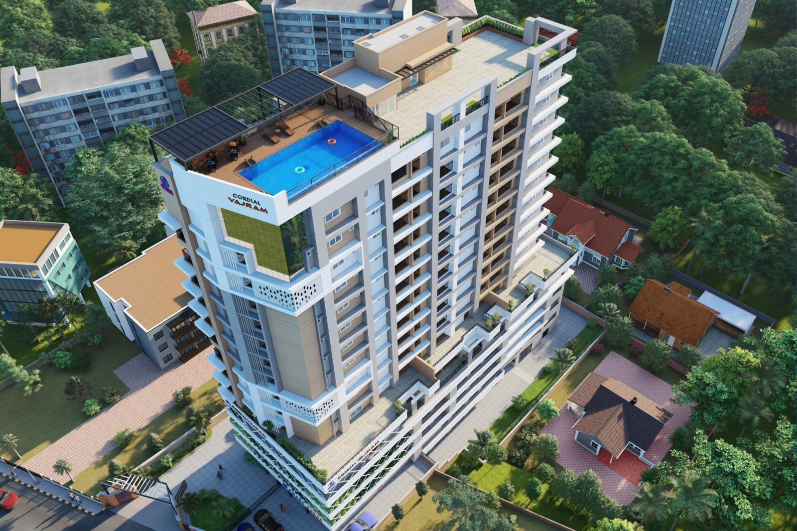 WhatsApp Image 2025-12-15 at 2.37.56 PM