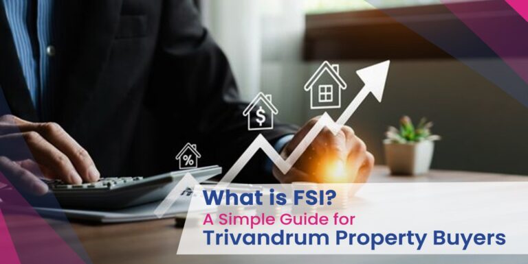 Understanding FSI: The Invisible Force That Shapes Every Property You’ll Ever Buy