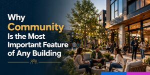Community Living 