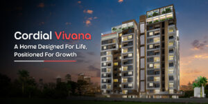 cordial vivana- real estate ivenstiment property in trivandrum