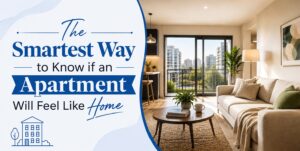 Trivandrum Apartment guide