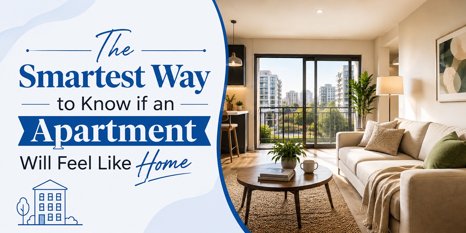 Trivandrum Apartment guide