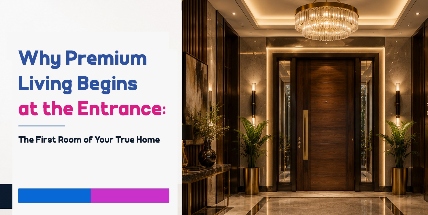 premium flats in Trivandrum