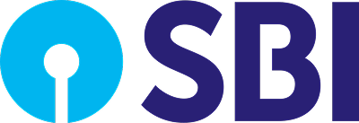 State_Bank_of_India.svg 1
