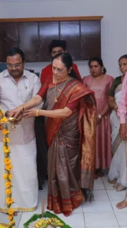 RAVI6417