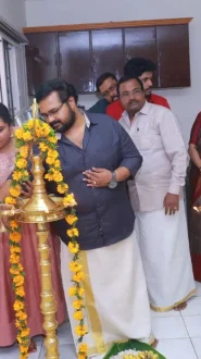 RAVI6434