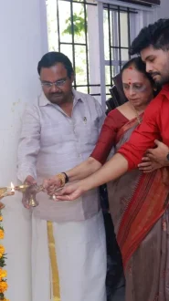 RAVI6442