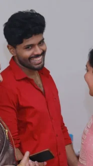 RAVI6525