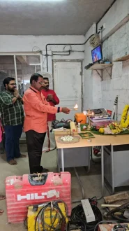 WhatsApp-Image-2026-03-09-at-13.08.19