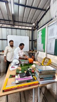 WhatsApp Image 2026-10-19 at 7.48.16 PM (1)