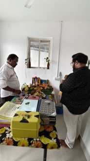 WhatsApp Image 2026-10-19 at 7.54.12 PM (1)
